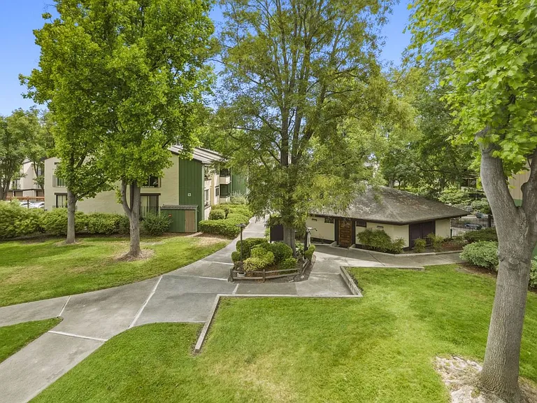 777 San Antonio Rd #86 — Photo 20