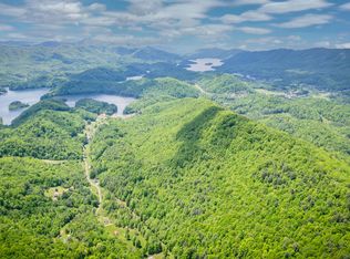 77/AC Sink Valley Rd, Butler, TN 37640