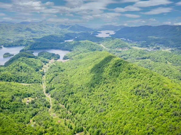 77/AC Sink Valley Rd, Butler, TN 37640