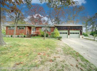 247 Delaware Ave, Ocean, NJ 07755