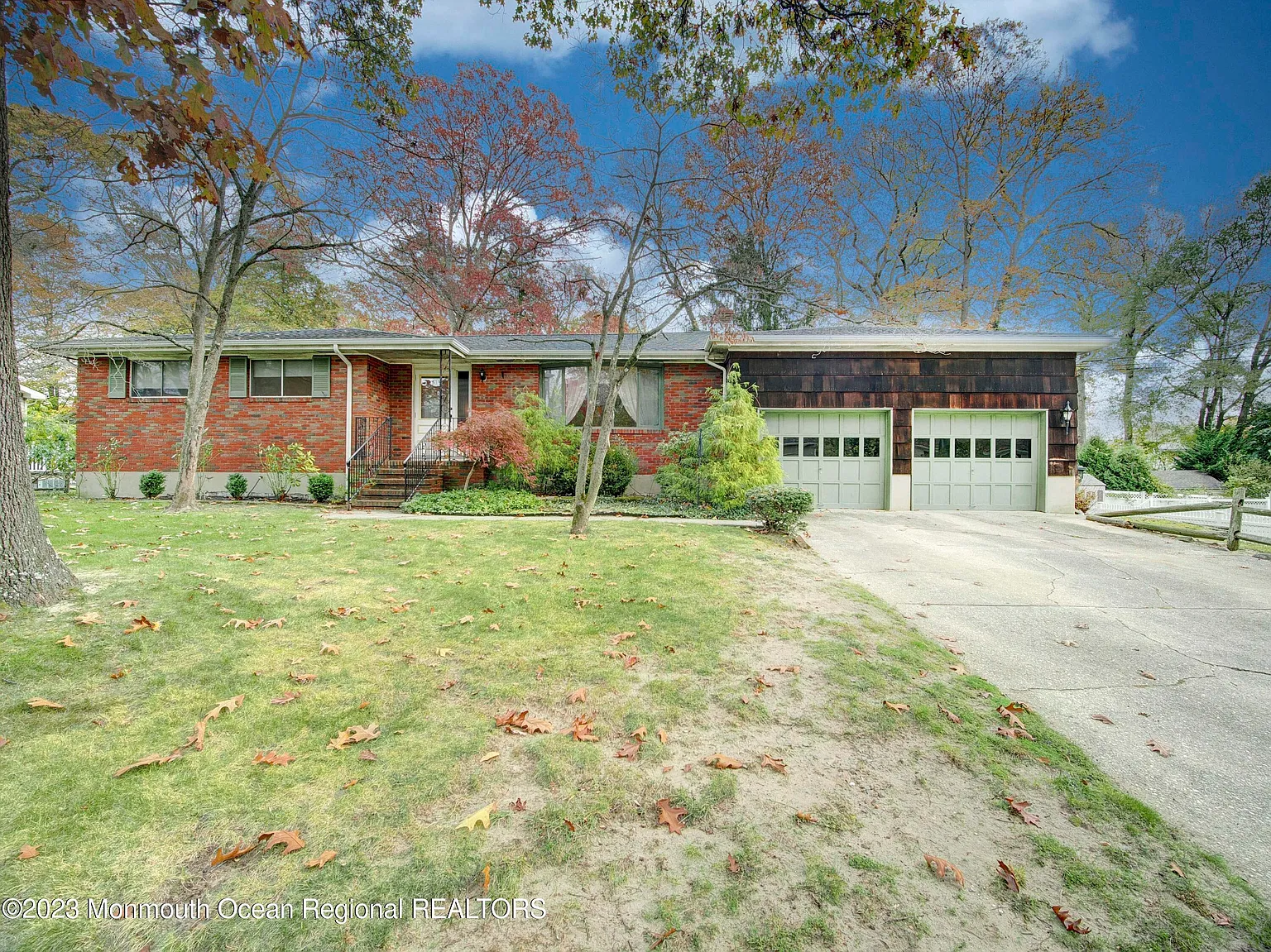 247 Delaware Avenue photo 1