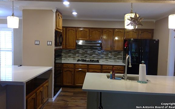 4th image of 7215 Forest Meadow St