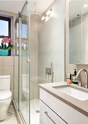 Rented by Compass | media 14