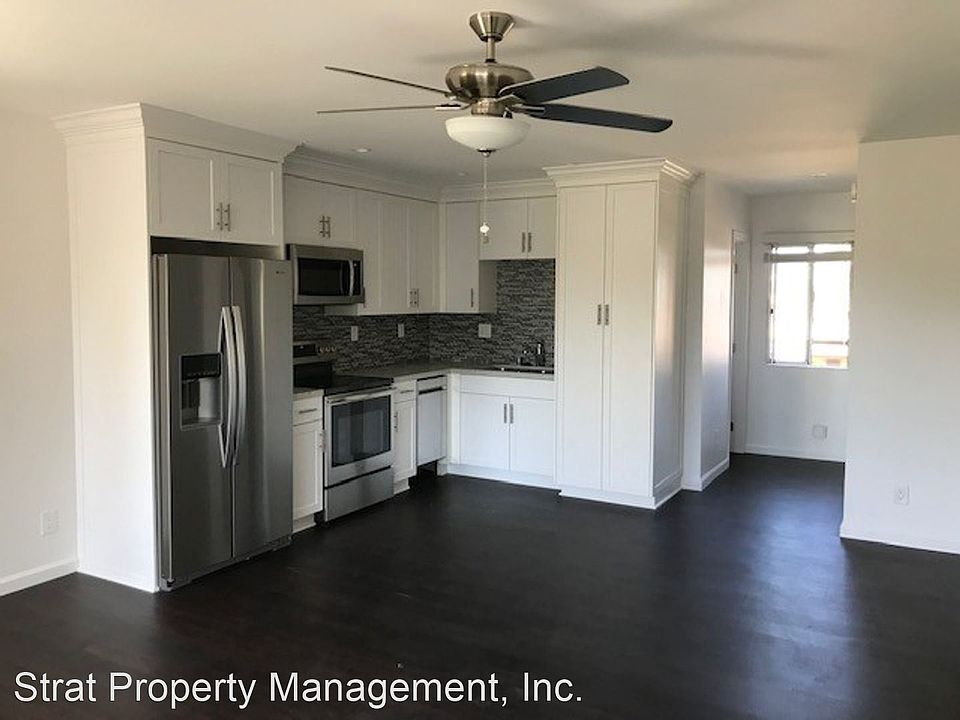 1st image of 3575-85 6th Ave #3575-A