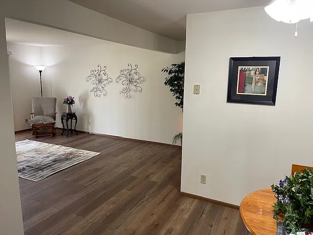 6850 W Kathleen Ct #8 — Photo 17