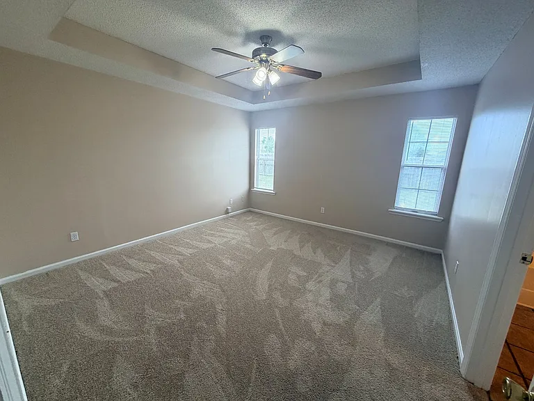 3875 Trotters Ridge Cir — Photo 20