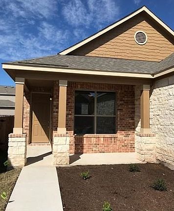 2nd image of 6808 Horseshoe Pond Dr