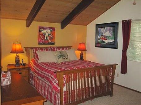 3rd image of 28367 Altamont Ct