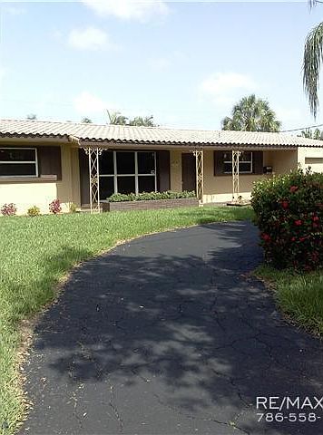 1st image of 4231 NE 22nd Ave