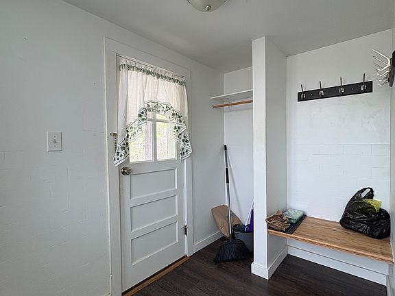 3rd image of 171 Front St #2