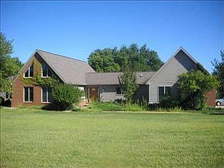 2nd image of 7910 Herons Glen Ct