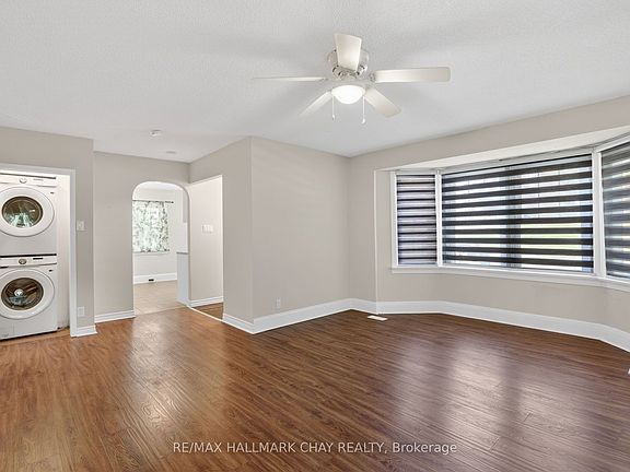 5th image of 30 Penetang St