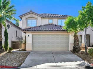 812 Bow Creek Ln, Las Vegas, NV 89134