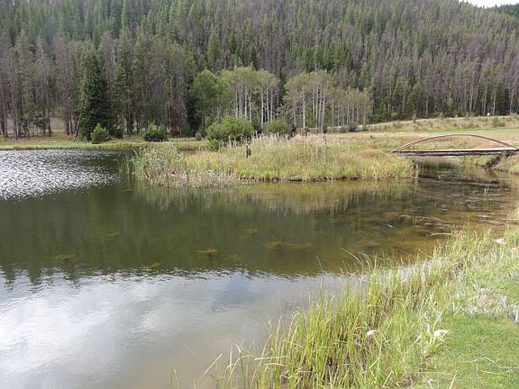 3rd image of 3817 Highway 93 N