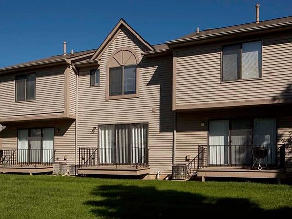 4th image of 29850 Wexford Blvd #29671