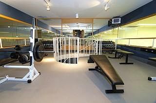 4th image of 155 N Harbor Dr APT 5212