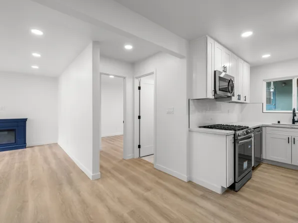 1940-48 31st St, San Diego, CA 92102