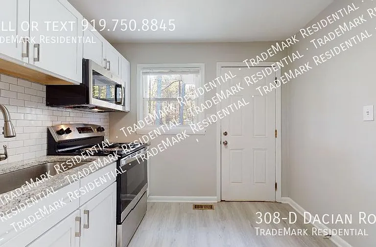 308D Dacian Rd — Photo 13