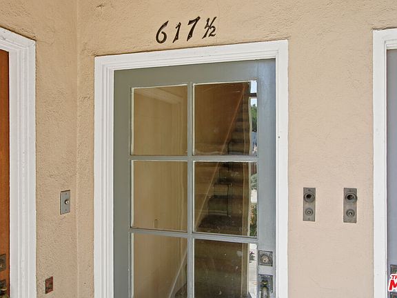5th image of (Undisclosed Address)