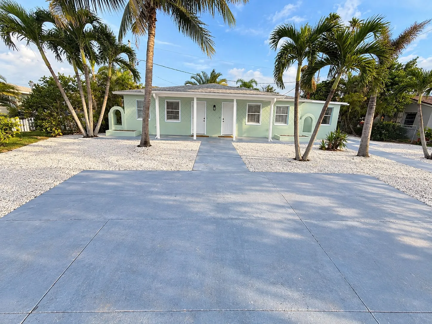 14111 W Parsley Dr — Photo 1