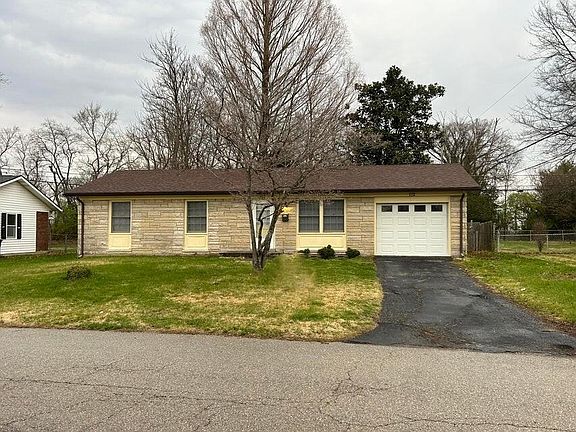 3rd image of 112 Ashland Dr