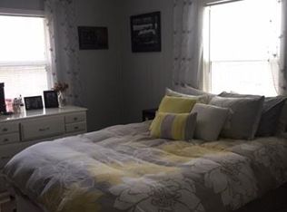 131 Mount Grove Rd, Califon, NJ 07830