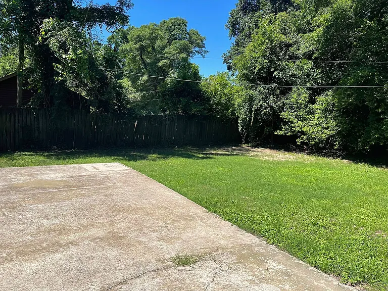 3303 Abingdon Rd — Photo 71