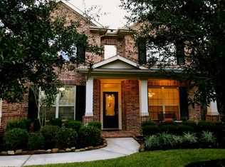 31406 Orchard Hill Ln, Spring, TX 77386