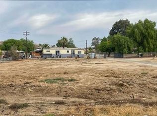 0 Old Elsinore Rd, Perris, CA 92570