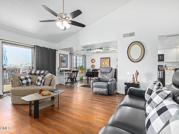 4th image of 8315 N 21ST Drive #G205