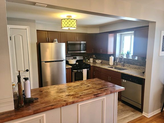 4th image of 6815 N Olmsted Ave APT 102