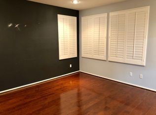 19916 Santa Rosa Dr, Northridge, CA 91326
