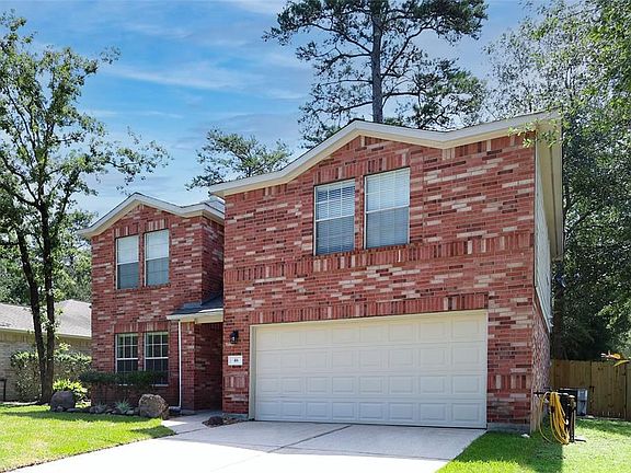 2nd image of 46 E Misty Dawn Dr