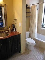 Rented by Newell and Assoc.