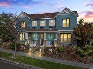 6318 Huntington Dr, Carlsbad, CA 92009
