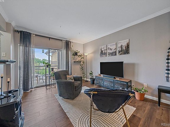 4th image of 7413 S Quail Circle #1435