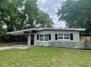 181 N Rooks Ave, Inverness, FL 34453