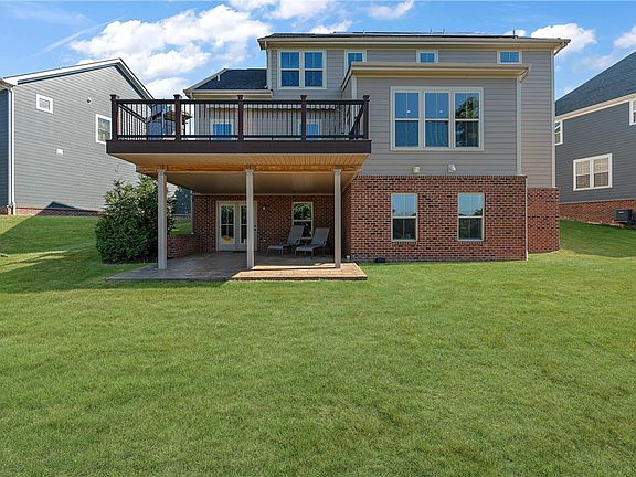 4th image of this home