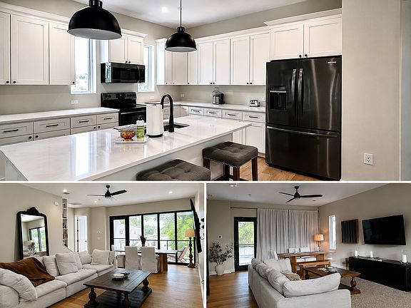 4th image of 4311 W Fig St #4