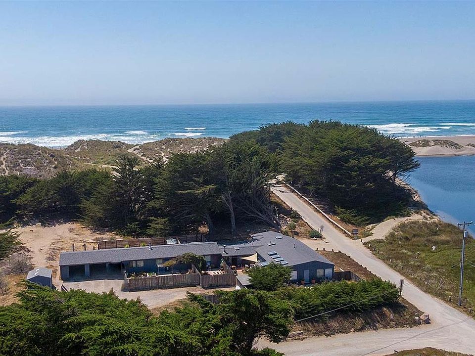 3005 Maryanna Dr, Bodega Bay, CA 94923 Zillow
