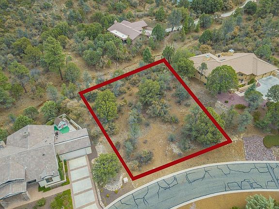 2nd image of 581 Donny Brook Cir