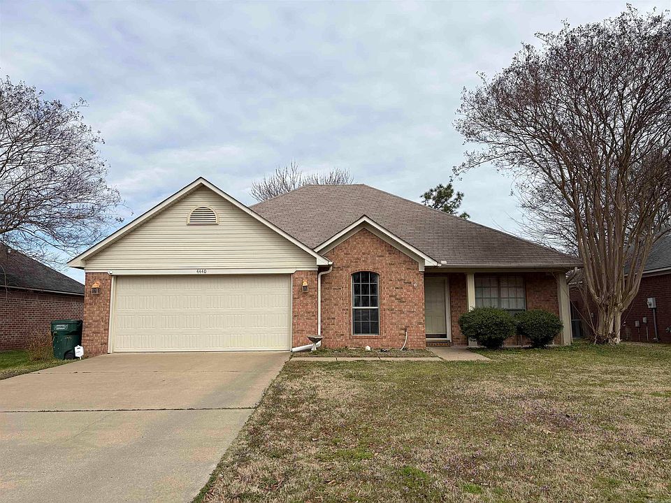 1st image of 4440 Oregon Trl