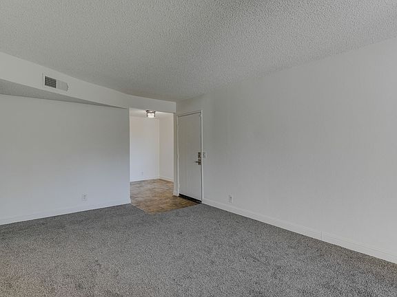 5th image of 3151 Soaring Gulls Dr Unit 2097