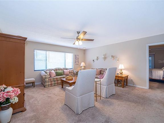 4th image of 4504 Jamerson Pl