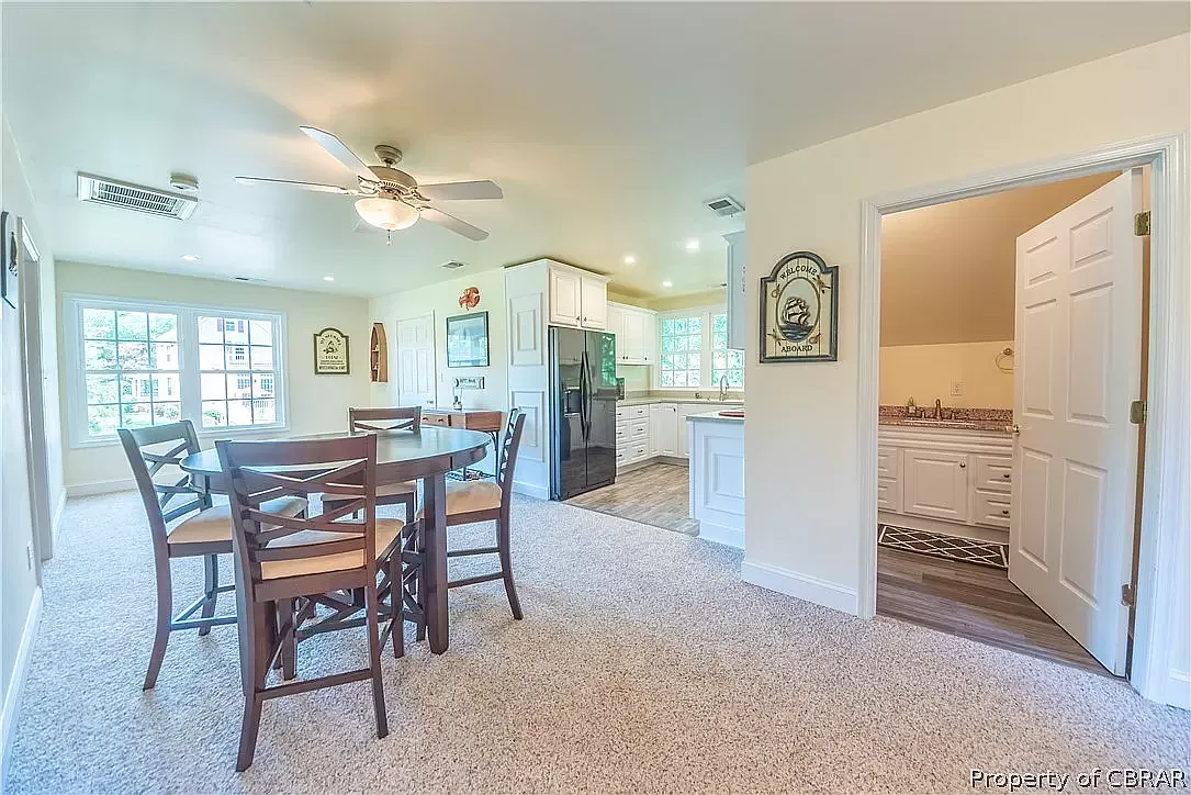 527 General Puller Hwy — Photo 1