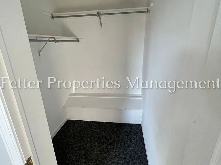 2455 W Franklin St — Photo 9