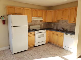 529 W Abbottsford Avenue # Fl 2nd, Philadelphia, PA 19144