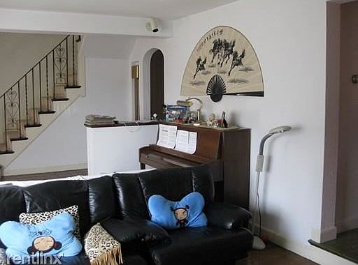photo (2)