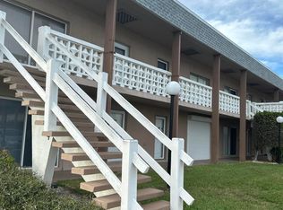 3150 N Atlantic Ave #880-4, Cocoa Beach, FL 32931