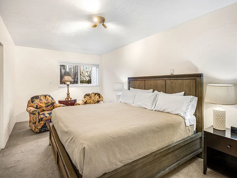 Stringfellow 540 — Photo 250